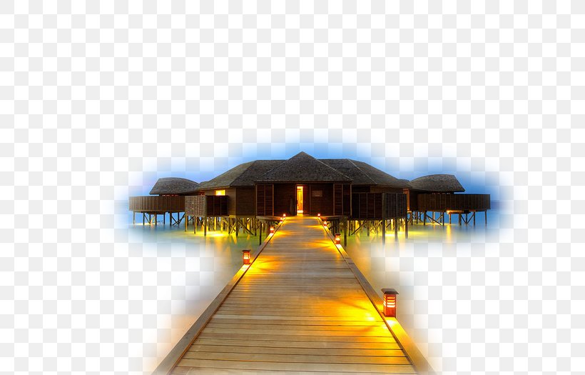 Port Blair Package Tour Havelock Island Agatti Island Travel, PNG, 700x525px, Port Blair, Agatti Island, Andaman And Nicobar Islands, Beach, Havelock Island Download Free