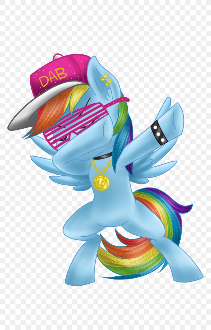 Rainbow Dash Pony Pinkie Pie Twilight Sparkle Applejack, PNG, 800x1280px, Rainbow Dash, Applejack, Art, Dab, Drawing Download Free