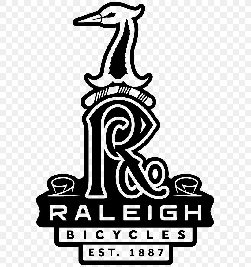 Raleigh Bicycle Company Raleigh Professional Cycling Roadster, PNG, 594x873px, Raleigh Bicycle Company, Artwork, Beltdriven Bicycle, Bicycle, Bicycle Frames Download Free