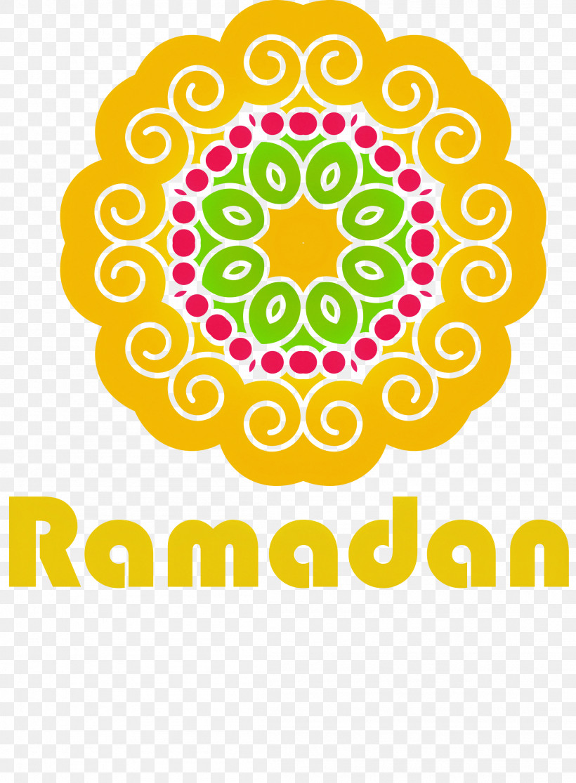 Ramadan, PNG, 2206x3000px, Ramadan, Drawing, Islamic Ornament, Rangoli, Royaltyfree Download Free