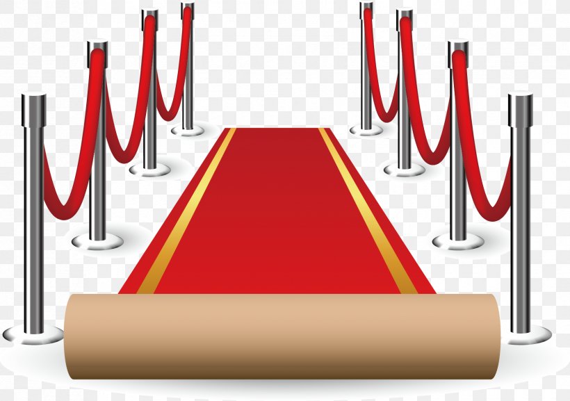 Red Carpet Icon, PNG, 1679x1183px, Red Carpet, Brand, Carpet, Photography, Red Download Free