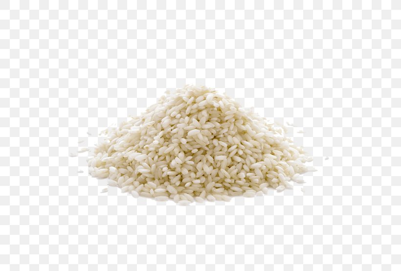 Risotto Rice Cereal Food, PNG, 768x554px, Risotto, Arborio Rice, Basmati, Brown Rice, Carnaroli Download Free