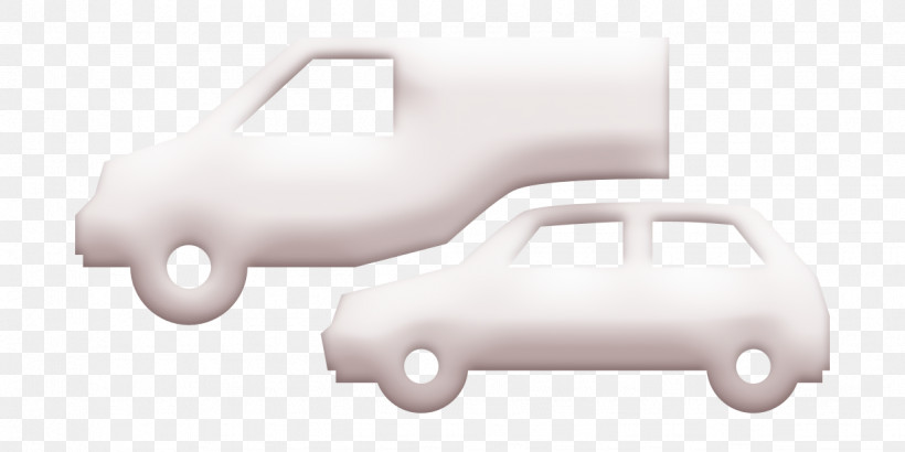Roads Icon Transports Icon Van Icon, PNG, 1228x614px, Roads Icon, Asegment, Car, Car Door, City Download Free