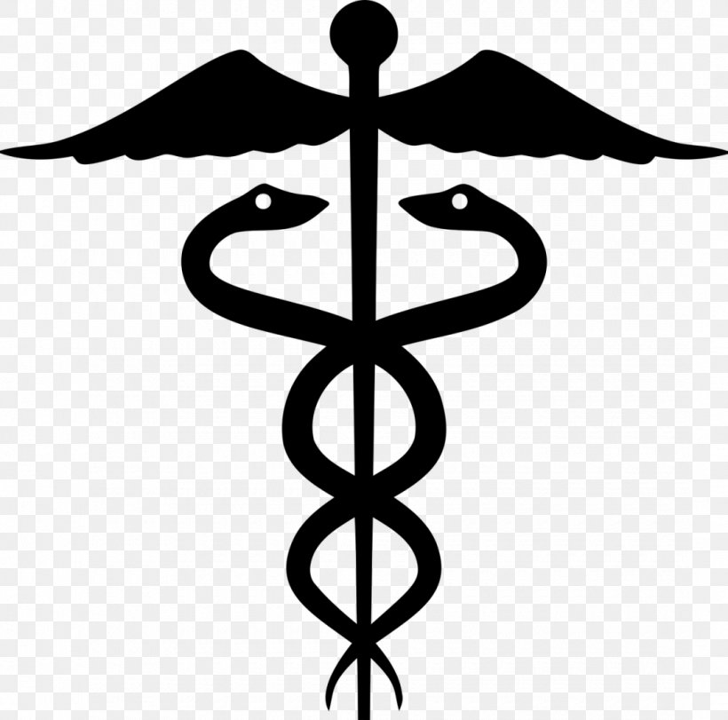 Rod Of Asclepius Staff Of Hermes Caduceus As A Symbol Of Medicine, PNG, 1080x1069px, Rod Of Asclepius, Apollo, Asclepius, Caduceus As A Symbol Of Medicine, Cross Download Free