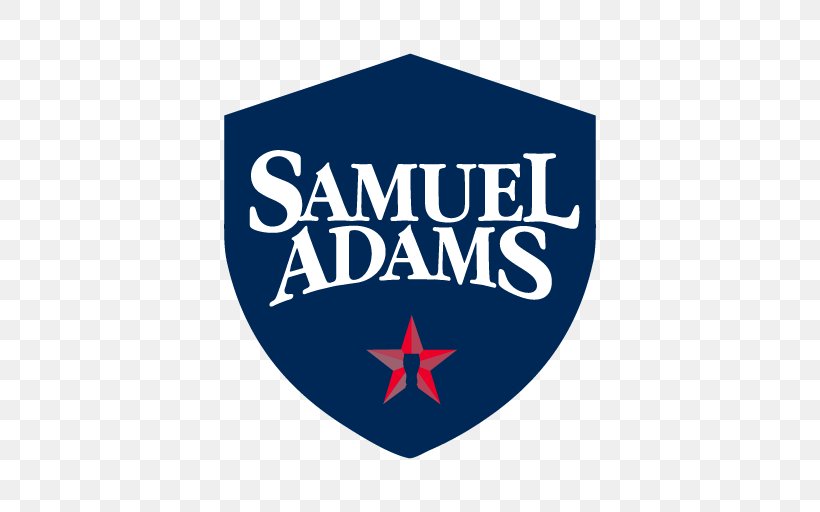 Samuel Adams Boston Lager Beer Logo, PNG, 512x512px, Samuel Adams, Alcoholic Drink, Barrel, Beer, Beer Brewing Grains Malts Download Free
