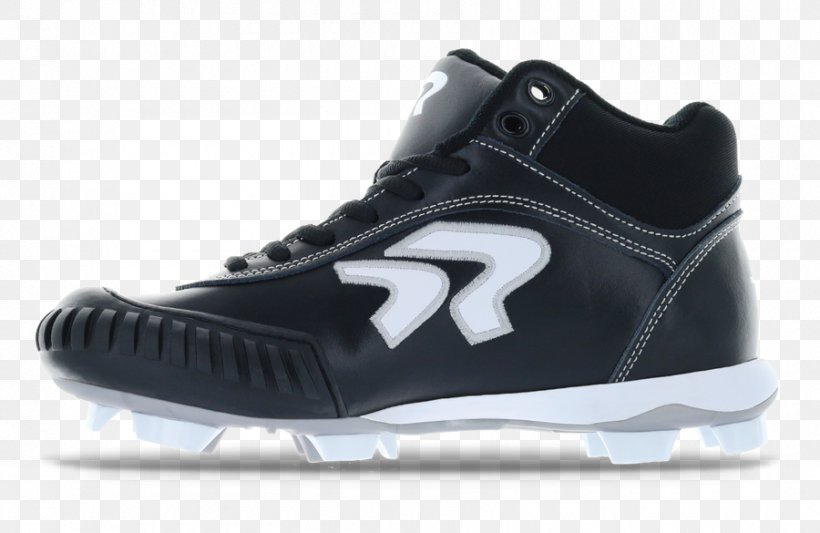 Sneakers Cleat Pitcher Shoe, PNG, 900x585px, Sneakers, Athletic Shoe, Baseball, Basketball Shoe, Batter Download Free
