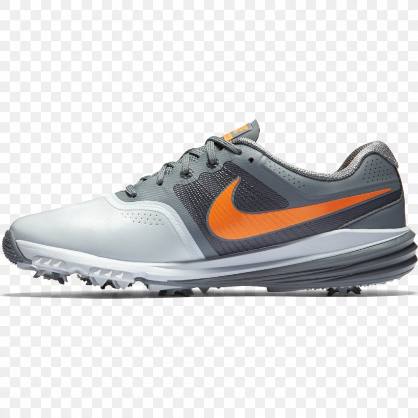 Sneakers Skate Shoe Nike Golf, PNG, 1000x1000px, Sneakers, Athletic Shoe, Black, Brand, Cleat Download Free