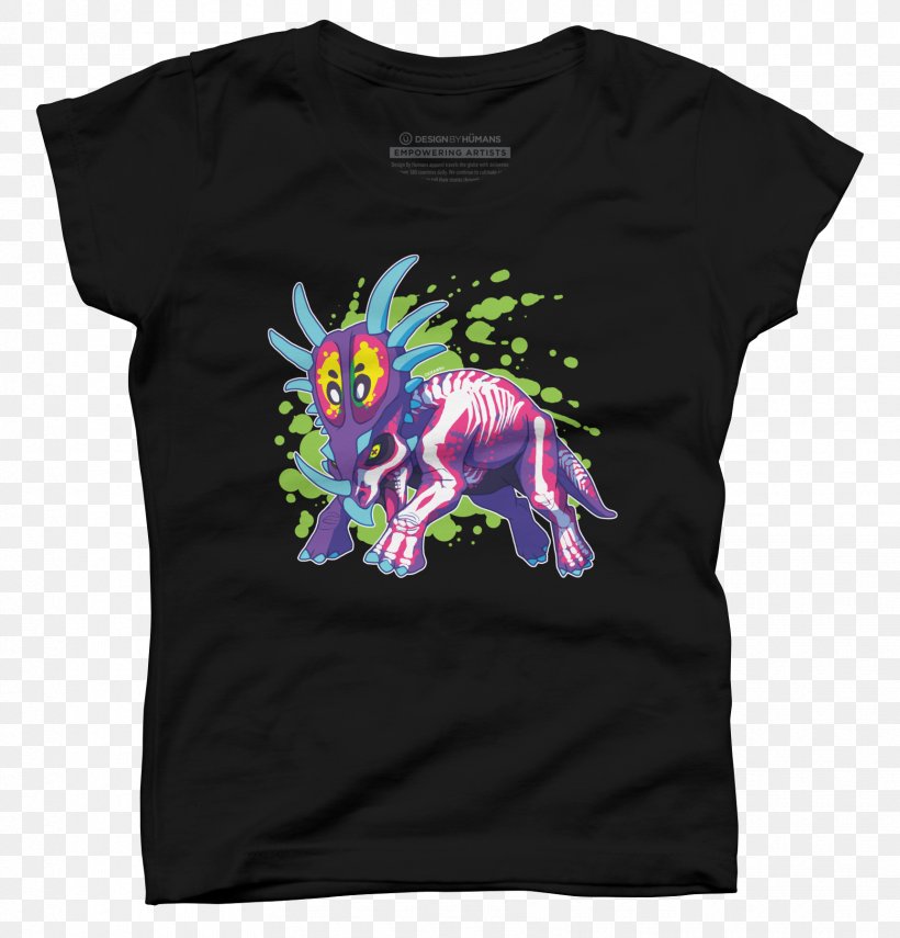 T-shirt Dinosaur Dinobots Spinosaurus Drawing, PNG, 1725x1800px, Watercolor, Cartoon, Flower, Frame, Heart Download Free