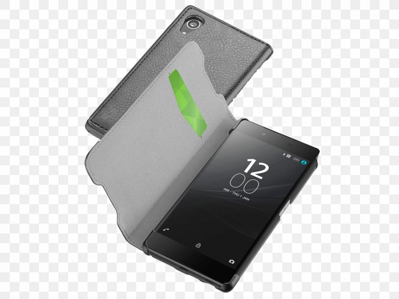 Telephone 索尼 Case 4G LTE, PNG, 1200x900px, Telephone, Case, Computer Component, Data Storage Device, Electronic Device Download Free