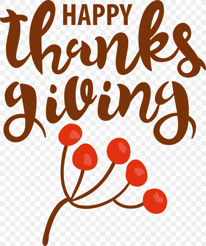 Thanksgiving Autumn, PNG, 2514x3000px, Thanksgiving, Autumn, Fruit, Logo, Meter Download Free