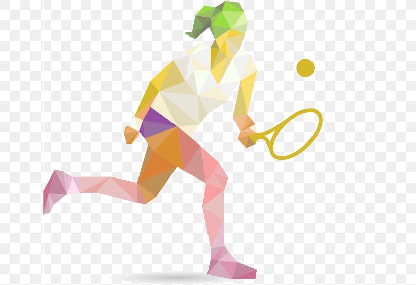 The Championships, Wimbledon Tennis Sport Flying Discs Ultimate, PNG, 749x562px, Championships Wimbledon, Art, Championship, Flying Discs, Game Download Free