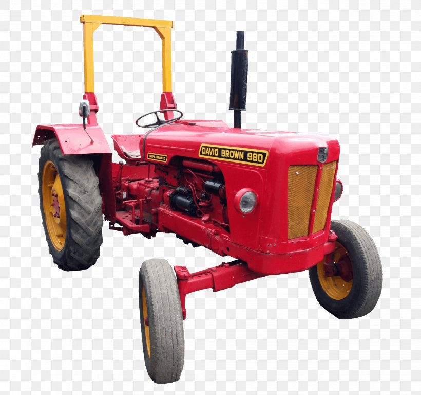 The David Brown Tractor Story The David Brown Tractor Story Ferguson-Brown Company Case Corporation, PNG, 2042x1913px, Meltham, Agricultural Machinery, Car, Case Corporation, Company Download Free