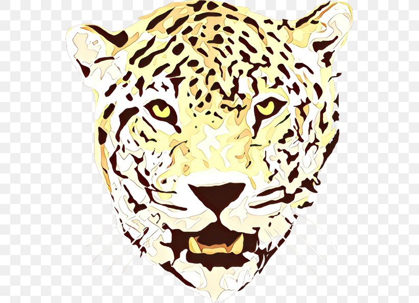 Thomas R. Grover Middle School School District Pomona Middle School, PNG, 564x594px, Middle School, African Leopard, Bengal Tiger, Big Cats, Carnivore Download Free