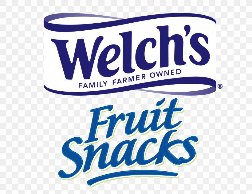 Welch's Fruit Snacks Apple, PNG, 3300x2550px, Fruit Snacks, Apple, Area, Berry, Blue Download Free