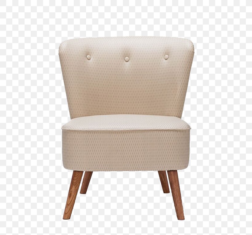 Wing Chair Couch Fauteuil Rocking Chair, PNG, 765x765px, Chair, Armrest, Bedroom, Beige, Comfort Download Free
