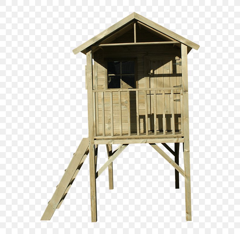 Wood Garden Tree House Swing, PNG, 800x800px, Wood, Assortment Strategies, Garden, Hut, Physical Fitness Download Free