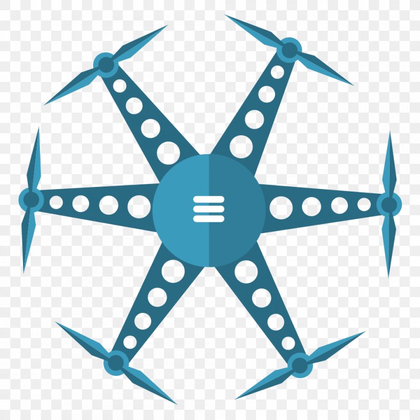 Aircraft Unmanned Aerial Vehicle Icon, PNG, 1000x1000px, Airplane, Aircraft, Aqua, Blue, Clip Art Download Free