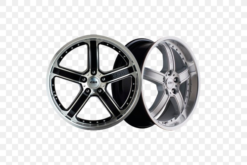 Alloy Wheel Car Tire Spoke Rim, PNG, 550x550px, Alloy Wheel, Alloy, Auto Part, Automotive Design, Automotive Tire Download Free