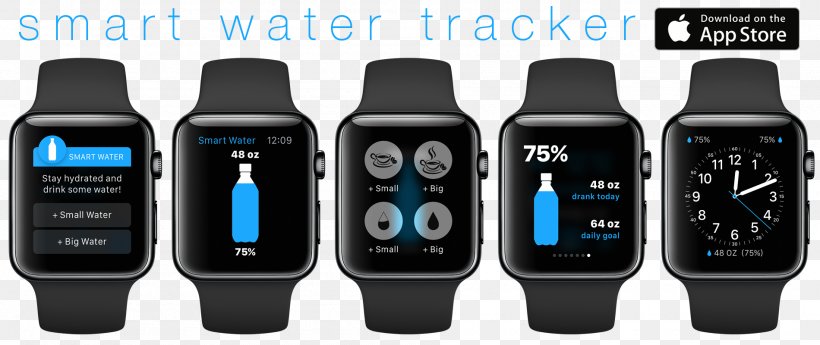 Apple Watch Series 2 Smartwatch Steel, PNG, 1900x800px, Watch, Apple, Apple Watch, Apple Watch Series 2, Bluetooth Download Free