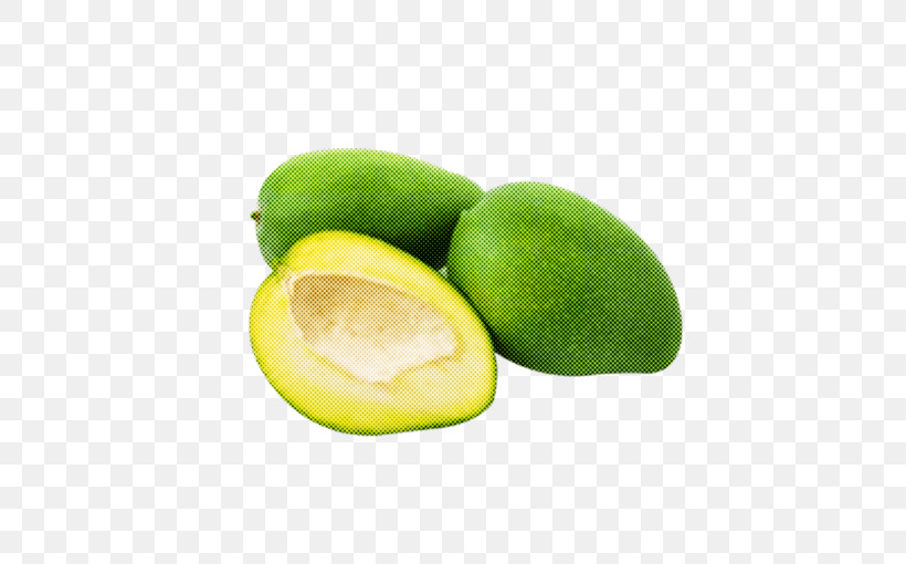 Avocado, PNG, 510x510px, Lime, Avocado, Citron, Citrus, Commodity Download Free