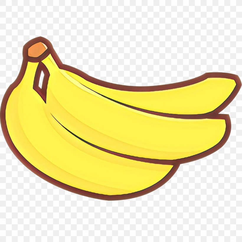 Banana Leaf, PNG, 1024x1024px, Banana, Banana Bread, Banana Family, Banana Leaf, Banana Pudding Download Free