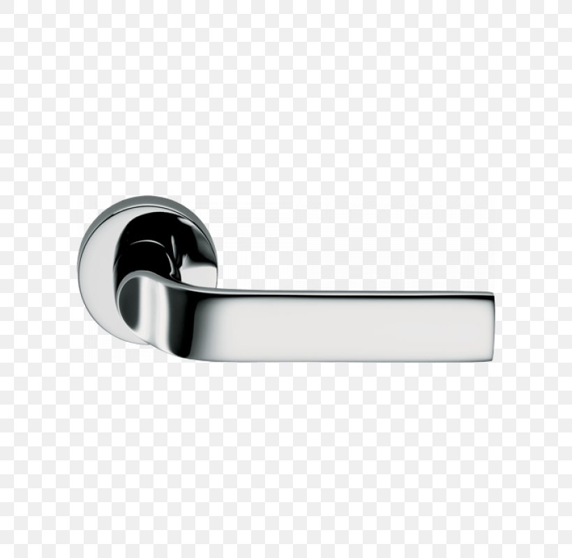 Bathroom Cartoon, PNG, 600x800px, Door Handle, Accessoire, Bathroom, Bathroom Accessory, Bathtub Accessory Download Free