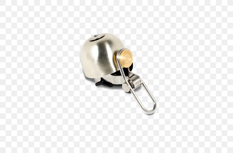 Bicycle Bell Door Bells & Chimes, PNG, 600x540px, Bicycle Bell, Bell, Beltdriven Bicycle, Bicycle, Body Jewelry Download Free