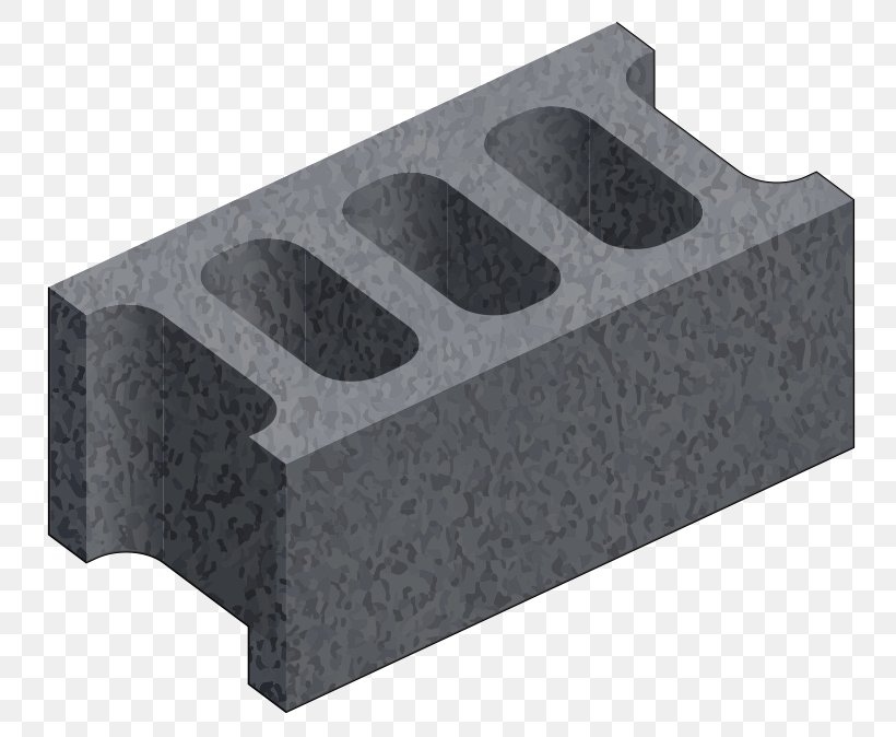 Brick Concrete Masonry Unit Clip Art, PNG, 800x674px, Brick, Architectural Engineering, Concrete, Concrete Masonry Unit, Fire Brick Download Free