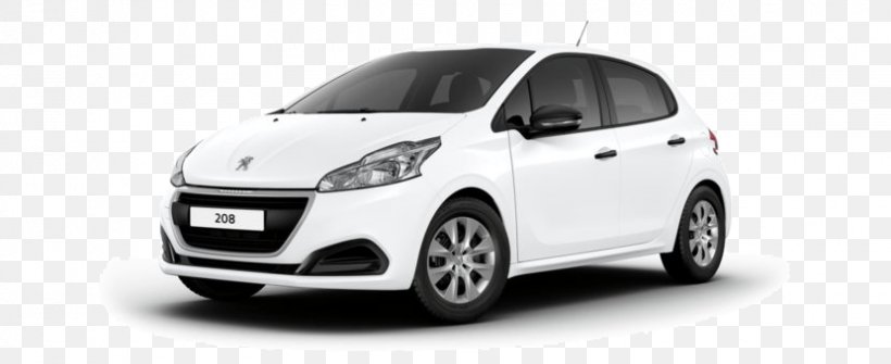 Car Opel Astra Peugeot Opel Corsa, PNG, 830x340px, Car, Automotive Design, Automotive Exterior, Automotive Wheel System, Brand Download Free