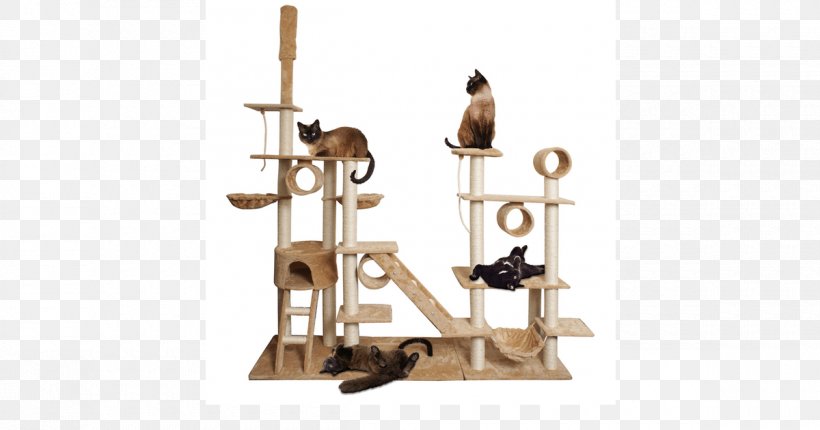 Cat Tree Kitten Scratching Post Pet, PNG, 1200x630px, Cat, Black Cat, Candle Holder, Cat Play And Toys, Cat Tree Download Free