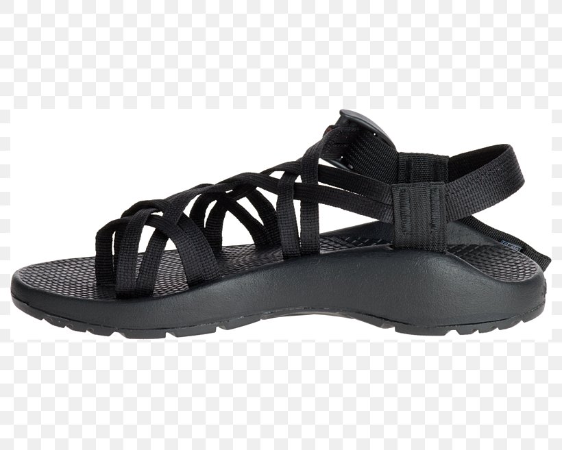 Chaco Sandal Shoe Slide Mast General Store, PNG, 790x657px, Chaco, Black, Cross Training Shoe, Crosstraining, Footwear Download Free