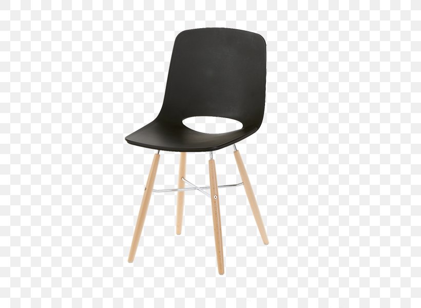 Chair Armrest Wood, PNG, 600x600px, Chair, Armrest, Furniture, Table, Wood Download Free