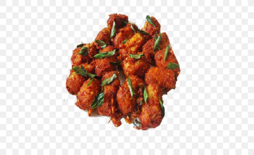 Chicken 65 Pakora Fried Chicken Fritter Pakistani Cuisine, PNG, 500x500px, Chicken 65, Animal Source Foods, Batter, Chicken, Chicken Meat Download Free