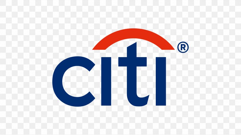 Citibank Citi Bike Citigroup Service, PNG, 1920x1080px, Citibank, Area, Bank, Blue, Brand Download Free