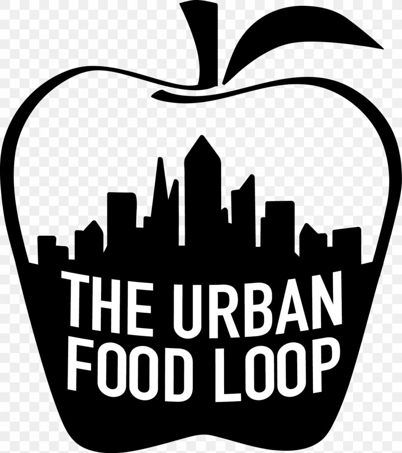 Clip Art Logo Brand Food, PNG, 1500x1692px, Logo, Area, Artwork, Black And White, Brand Download Free