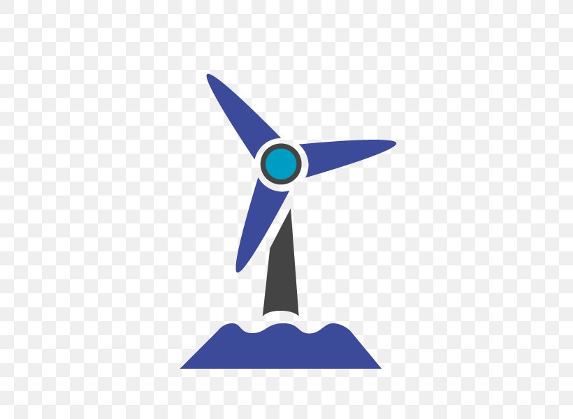 Clip Art Logo Product Design Line, PNG, 600x600px, Logo, Cobalt Blue, Electric Blue, Microsoft Azure, Wheel Download Free
