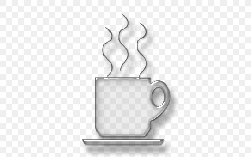 Coffee Cup Tea Drink Kasangga At Kalusugan, PNG, 512x512px, Coffee, Aguasol Life, Coffee Cup, Cup, Drink Download Free