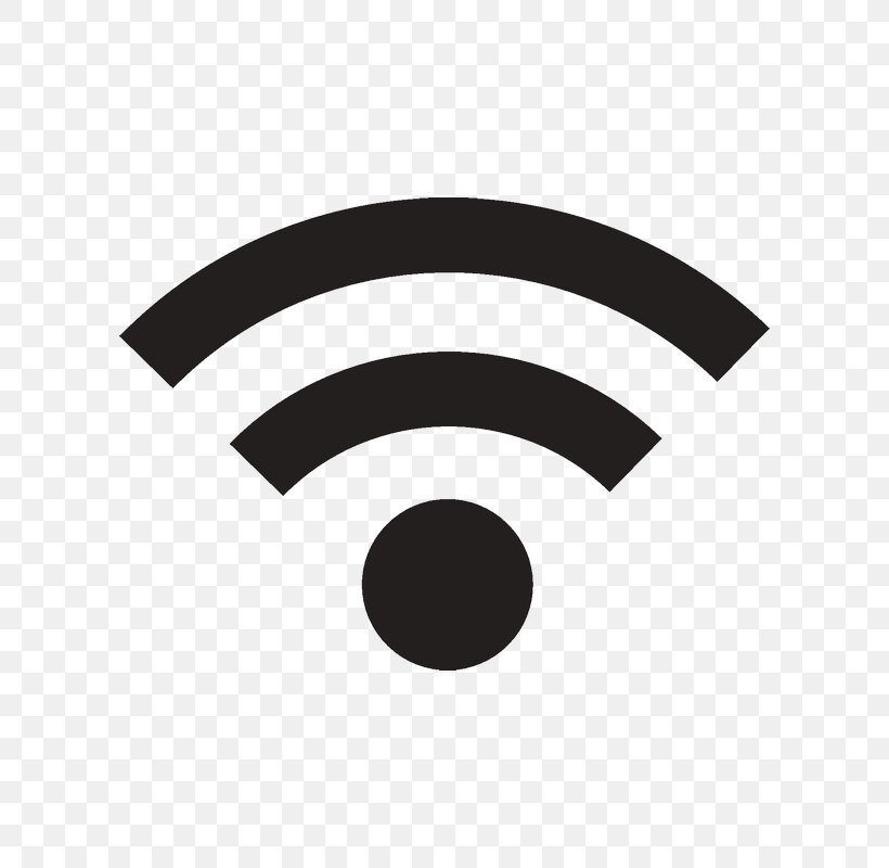 Wi-Fi Image Internet Spaulding Memorial Library, PNG, 800x800px, Wifi, Black, Black And White, Brand, Depositphotos Download Free