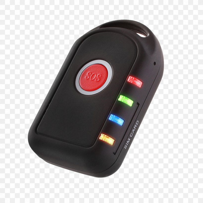 Dementia Global Positioning System Senior GPS Tracking Unit Blesk, PNG, 1200x1200px, Dementia, Blesk, Czech, Czech Republic, Electronic Device Download Free