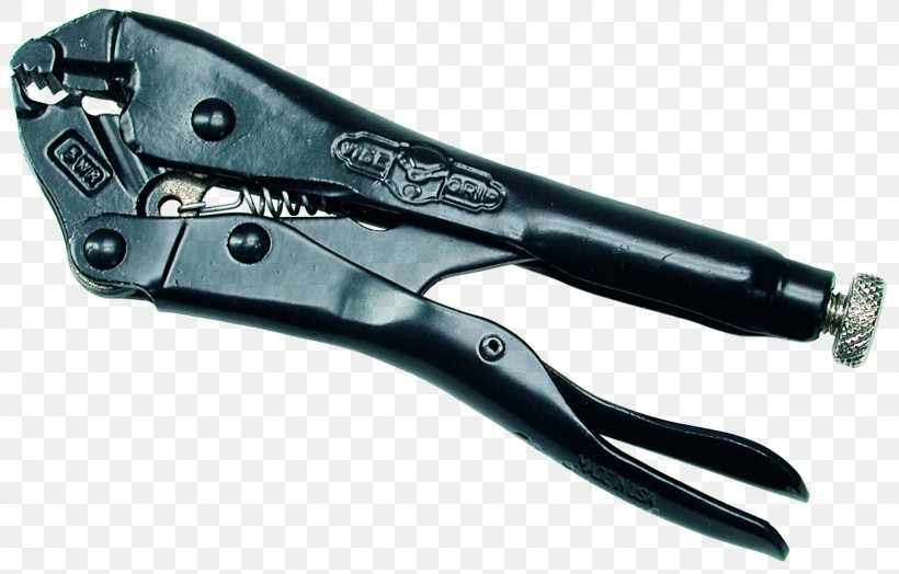 Diagonal Pliers Locking Pliers Key Blank Imp, PNG, 1569x1003px, Diagonal Pliers, Cutting Tool, Hardware, Hex Key, Imp Download Free