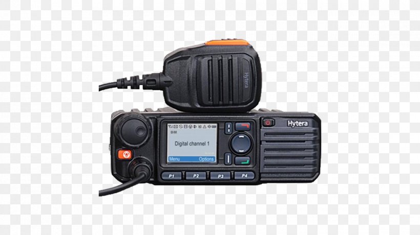 Digital Mobile Radio Two-way Radio Hytera Mobile Phones, PNG, 1140x640px, Digital Mobile Radio, Analog Signal, Digital Data, Digital Signal, Electronic Device Download Free