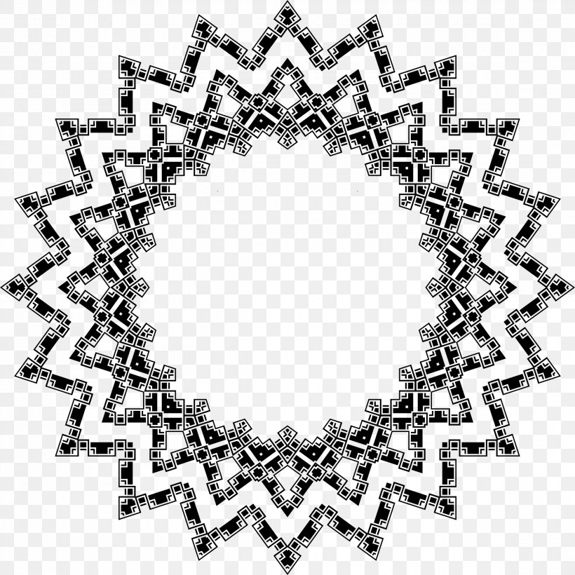 Drawing, PNG, 2344x2344px, Drawing, Art, Black And White, Body Jewelry, Jewellery Download Free
