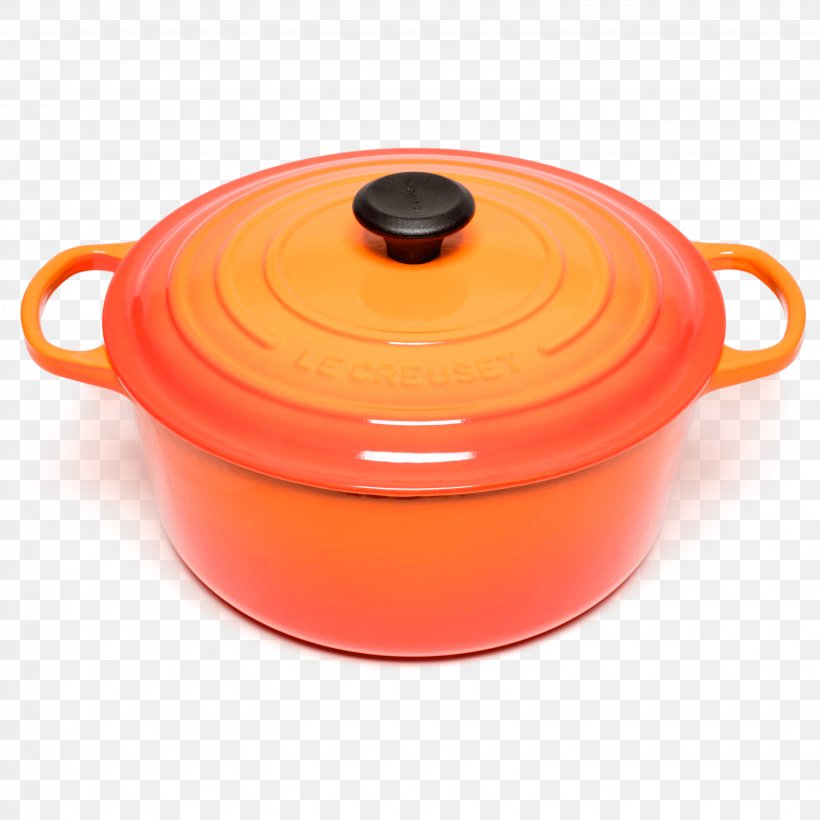 Dutch Ovens Cast-iron Cookware Cooking, PNG, 3082x3082px, Dutch Ovens, Boiling, Braising, Casserole, Castiron Cookware Download Free