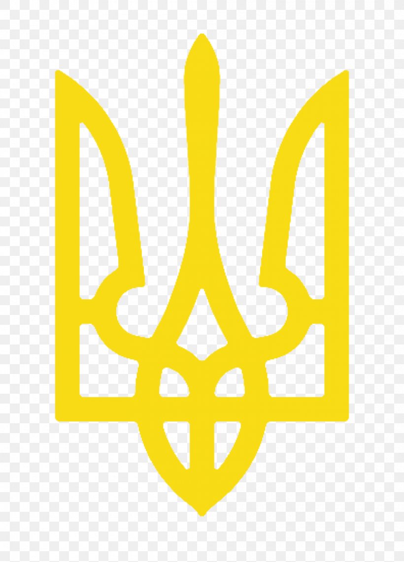 Embassy Of Ukraine, Warsaw Coat Of Arms Of Ukraine Organization Trident, PNG, 1000x1393px, Ukraine, Area, Brand, Coat Of Arms Of Ukraine, Flag Of Ukraine Download Free
