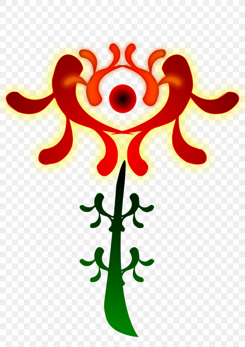 Flower Poppy Symbol Clip Art, PNG, 1697x2400px, Flower, Art, Artwork, Organism, Petal Download Free