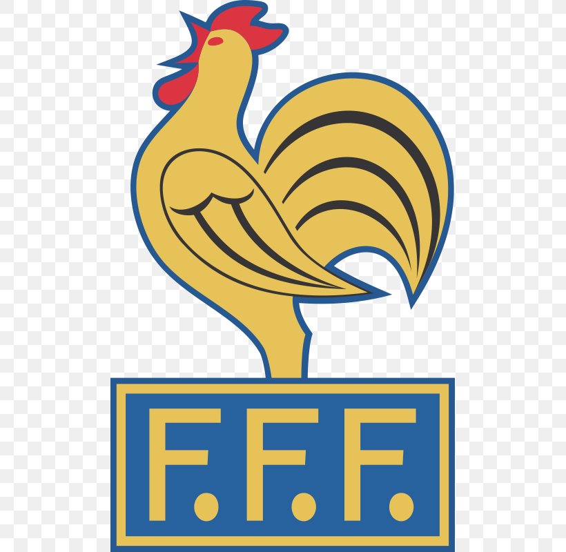 France National Football Team 1998 FIFA World Cup Football Player, PNG, 800x800px, 1998 Fifa World Cup, France National Football Team, Area, Artwork, Beak Download Free