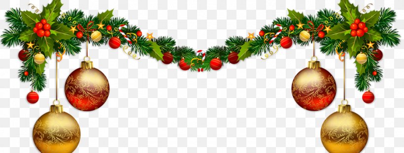 Garland Guirlande De Noël Demain C'est Noël Christmas Clip Art, PNG, 1575x600px, Garland, Branch, Christmas, Christmas Decoration, Christmas Market Download Free