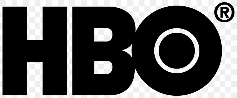 HBO Now Television Show Logo, PNG, 1600x663px, Hbo, Black And White, Brand, Cinemax, Film Download Free