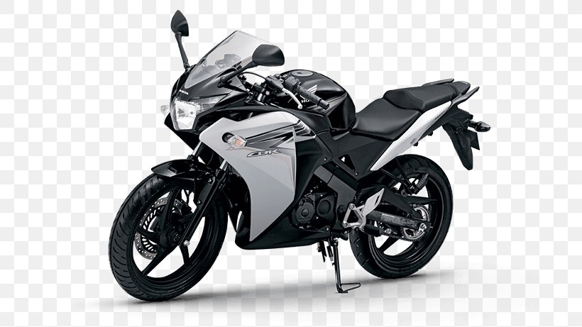 Honda CBR250R/CBR300R Auto Expo Scooter Honda CBR150R, PNG, 700x461px, Honda, Auto Expo, Automotive Design, Automotive Exterior, Automotive Lighting Download Free