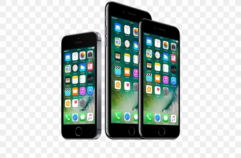 IPhone 5 XG MOBILE PHONE REPAIR Smartphone T-Mobile, PNG, 1032x675px, Iphone 5, Att Mobility, Cellular Network, Communication Device, Customer Service Download Free